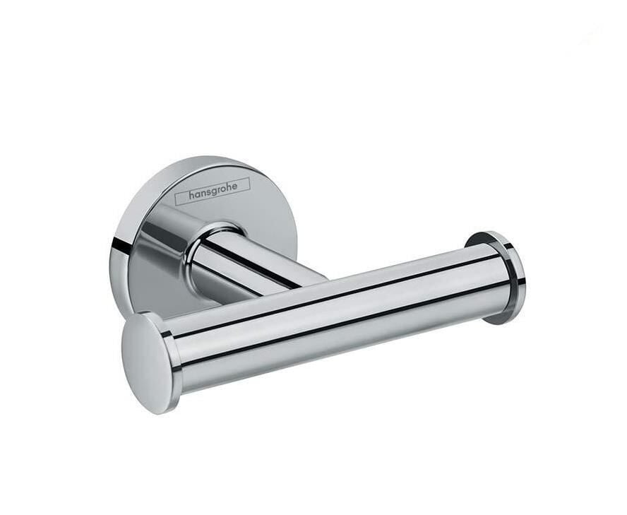 Hansgrohe Logis Askı İkili 41725000