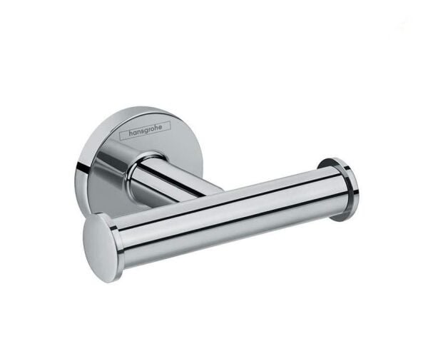 Hansgrohe Logis Askı İkili 41725000