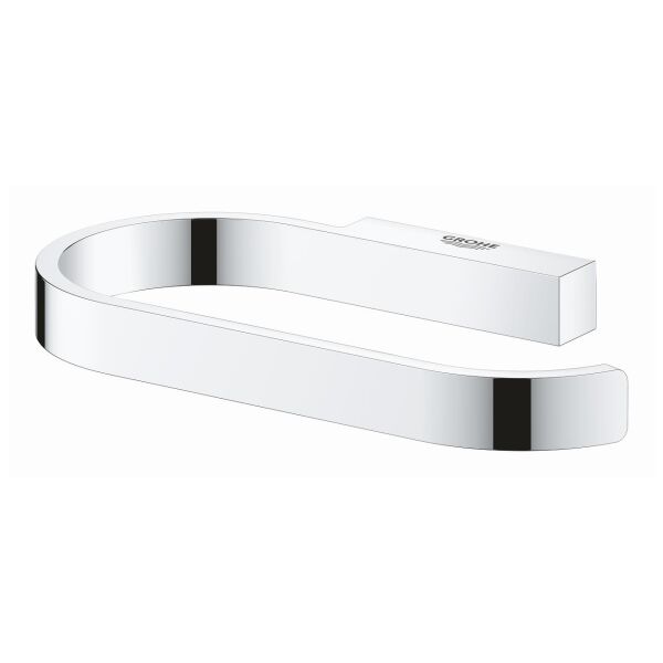 Grohe Selection Tuvalet Kağıtlığı - 41068000