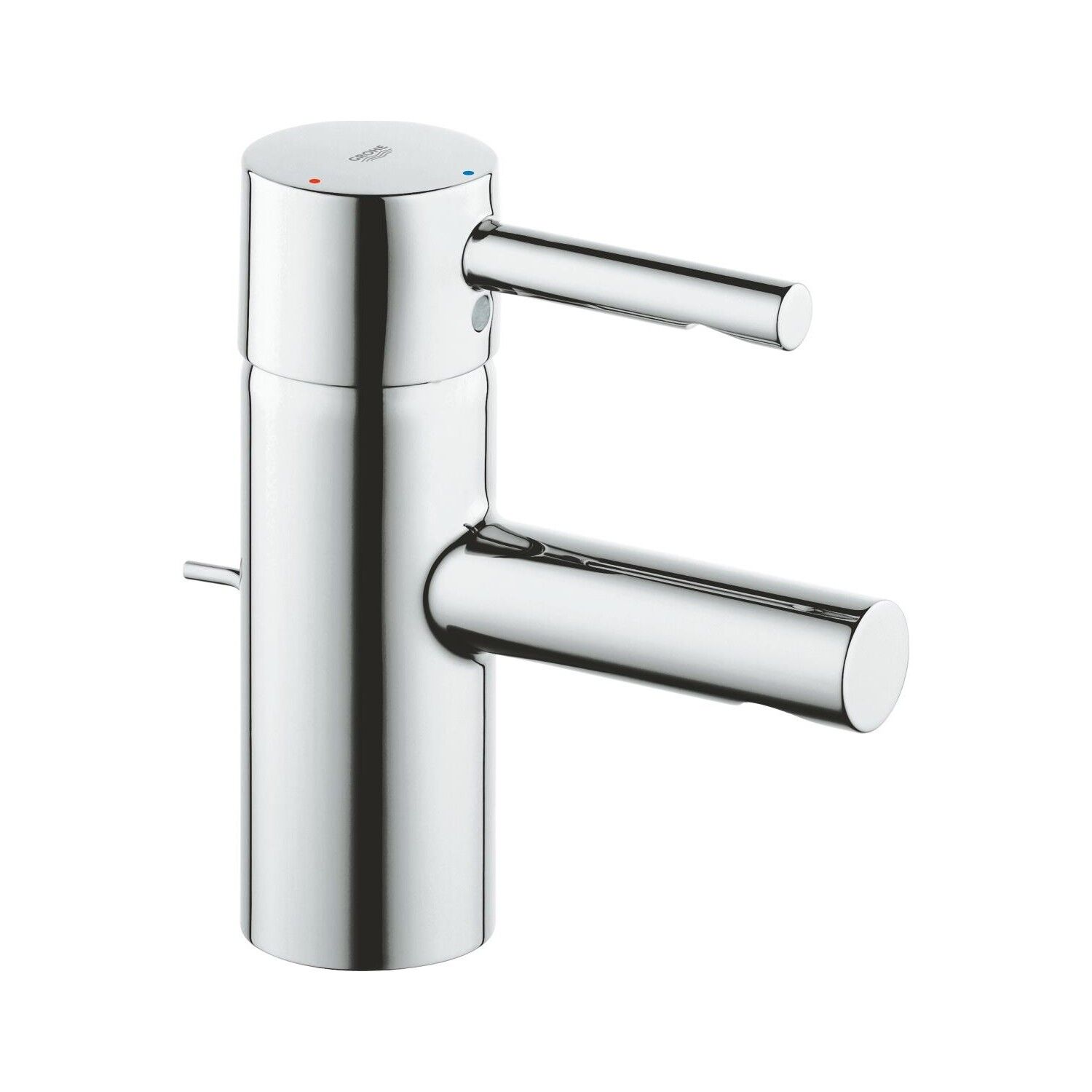Grohe Essence Lavabo Bataryası 2336800E