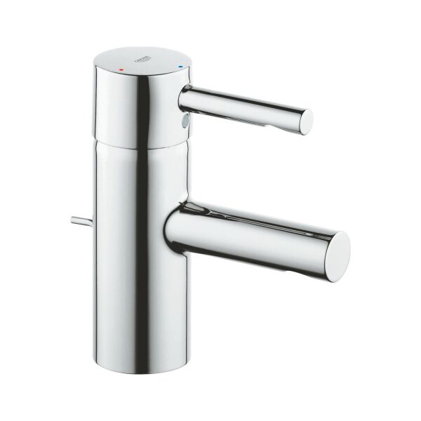Grohe Essence Lavabo Bataryası 2336800E