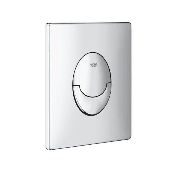 Grohe Skate Air Kumanda Paneli - 42304000