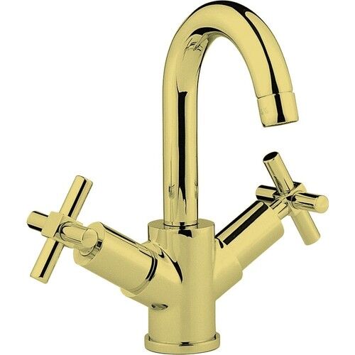 Artema Juno Lavabo Bataryası A4086223