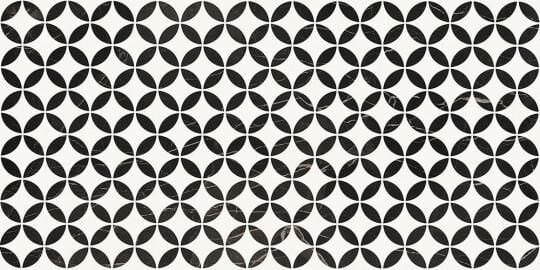 Kütahya Seramik NG 60*120 BLACK CALACATTA KRISTL DEKOR CB (m² fiyatıdır)
