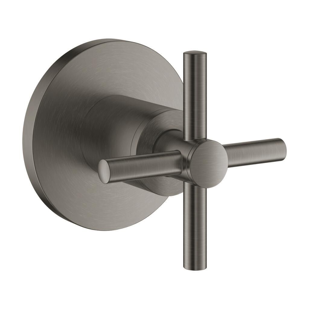 Grohe Ankastre Stop Valf Atrio - 19069AL3
