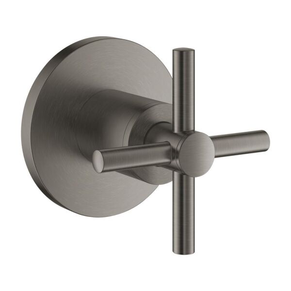 Grohe Ankastre Stop Valf Atrio - 19069AL3
