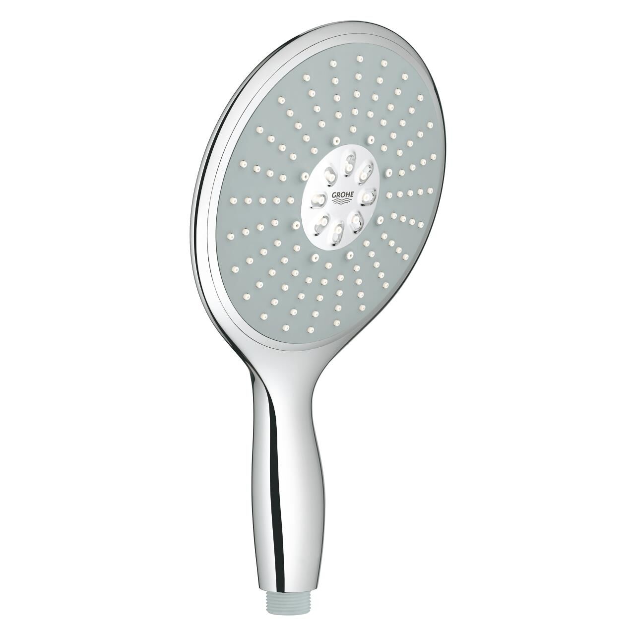Grohe Power&Soul El Duşu 4 Akışlı 160 mm - 27675000