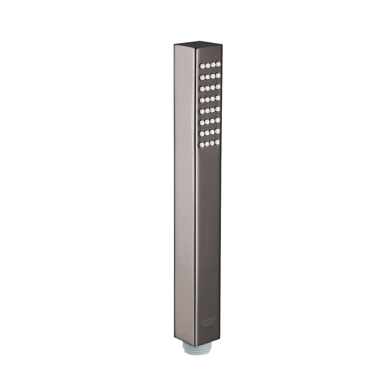 Grohe EUPHORİA CUBE+ STİCK EL DUŞU 1 AKIŞLI - 27888A00