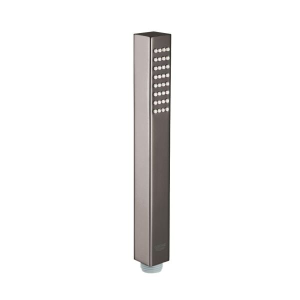 Grohe EUPHORİA CUBE+ STİCK EL DUŞU 1 AKIŞLI - 27888A00