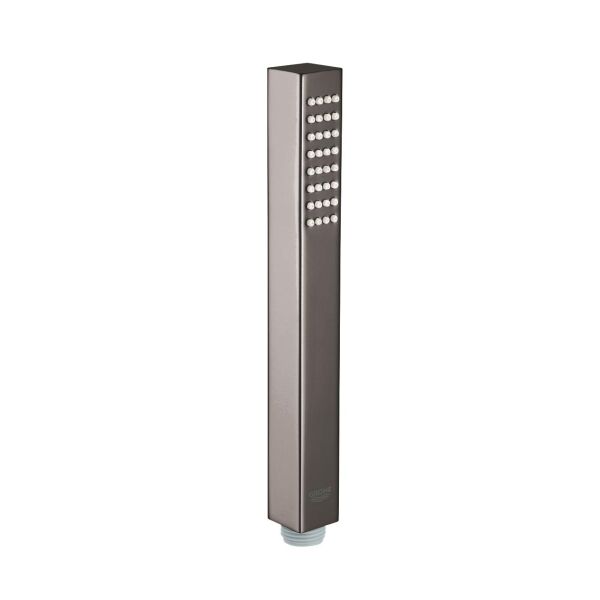 Grohe EUPHORİA CUBE+ STİCK EL DUŞU 1 AKIŞLI - 27888A00