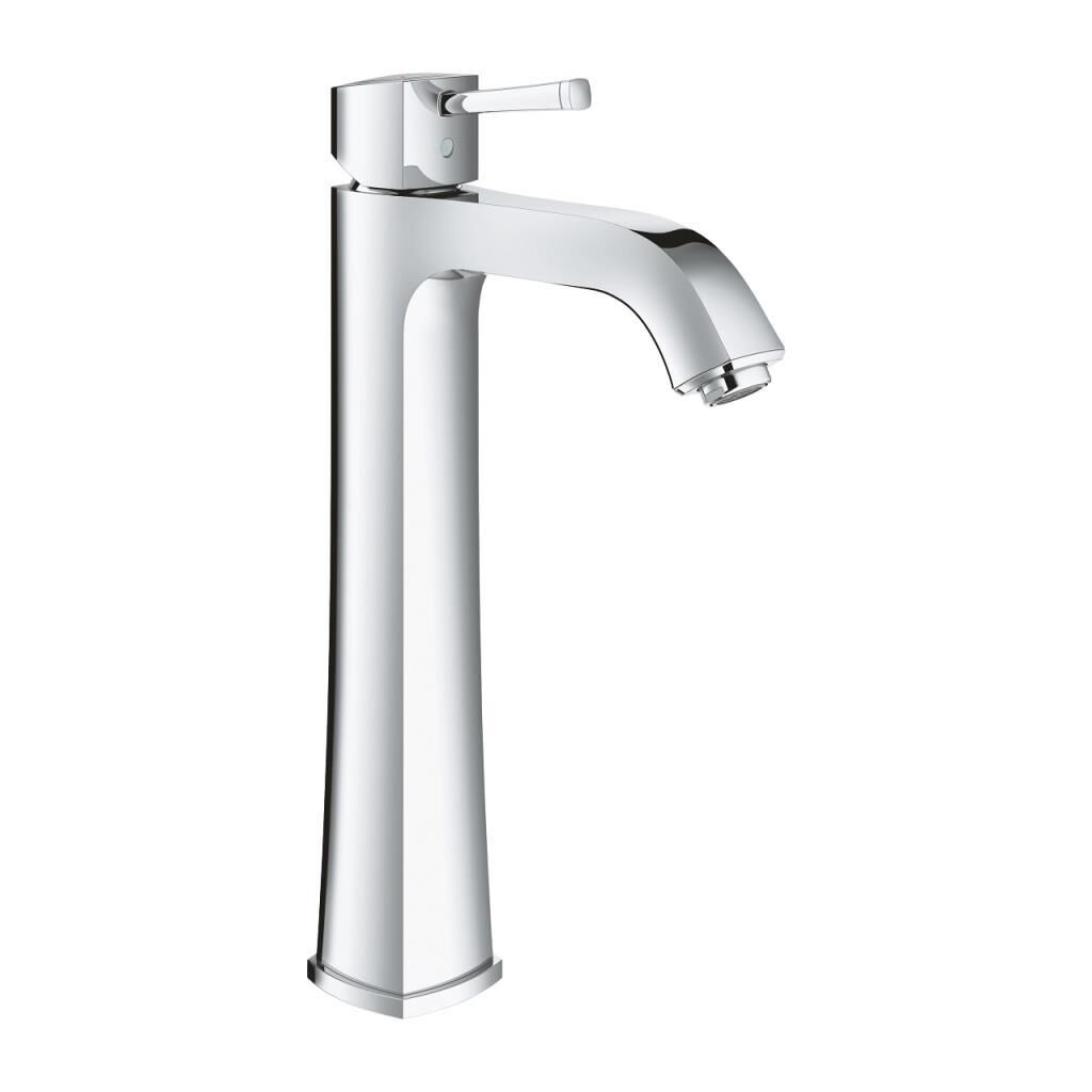 Grohe Grandera Lavabo Bataryası XL-Boyut - 24371000