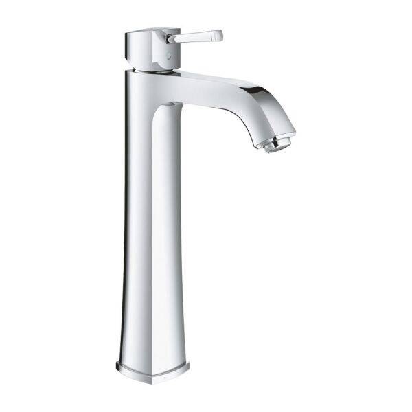 Grohe Grandera Lavabo Bataryası XL-Boyut - 24371000