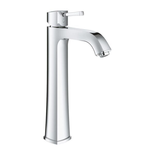 Grohe Grandera Lavabo Bataryası XL-Boyut - 24371000