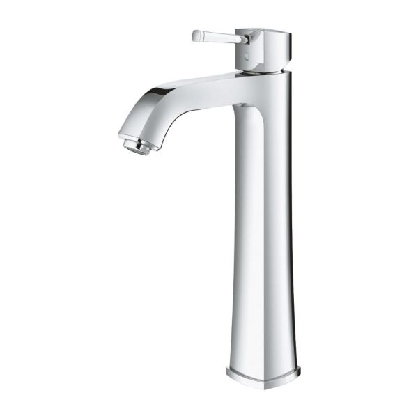 Grohe Grandera Lavabo Bataryası XL-Boyut - 24371000