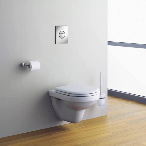 Grohe Nova Cosmopolltan Gömme Rezervuar Paneli - 38765SH0