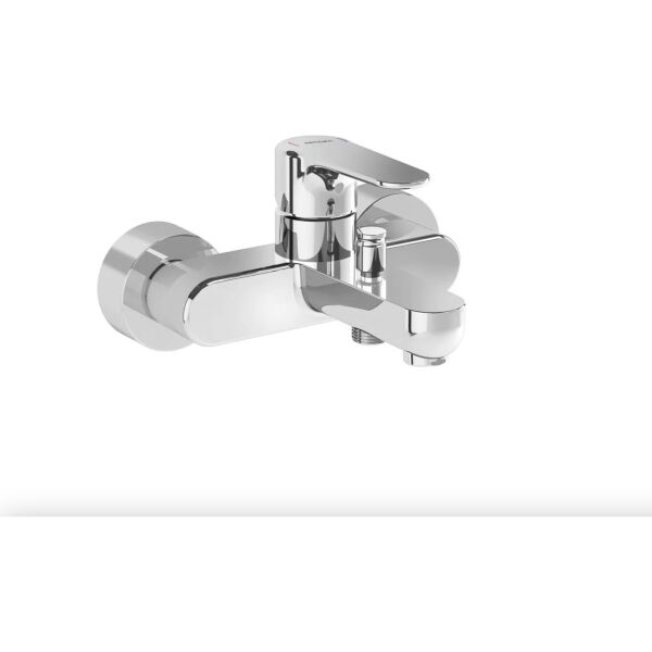 Artema Root Round Banyo Bataryası - A42725