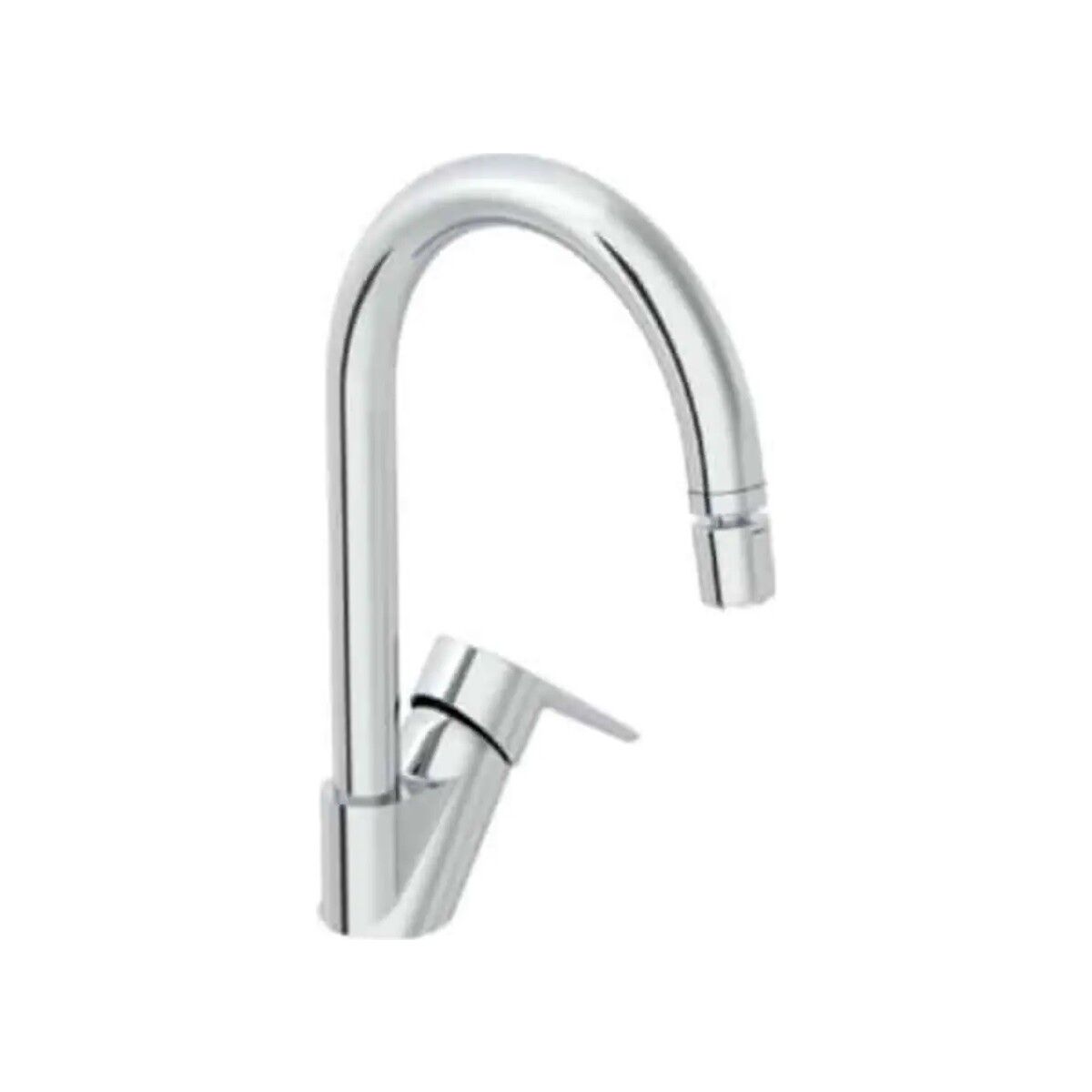 Artema Flow Soft C Tipi Eviye Bataryası - A43404