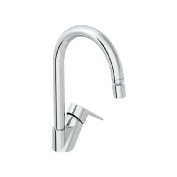 Artema Flow Soft C Tipi Eviye Bataryası - A43404