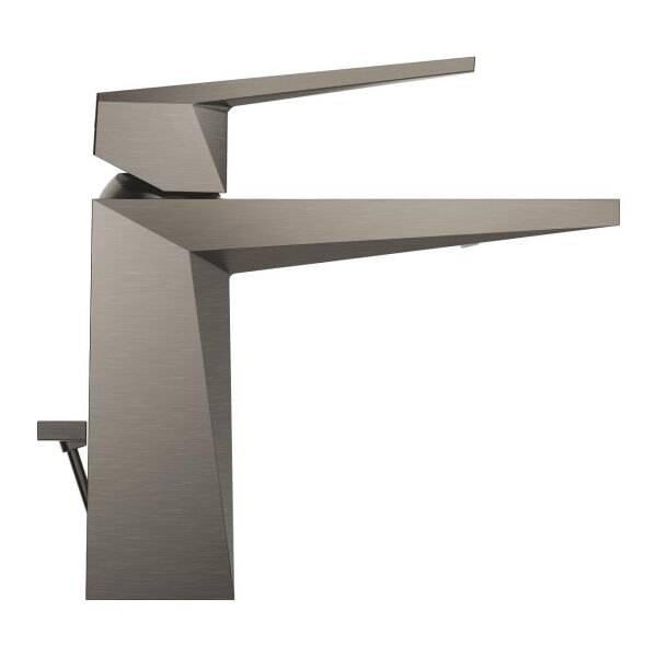 Grohe Allure Brilliant Private Collection Lavabo Bataryası M-Boyut - 24397AL0