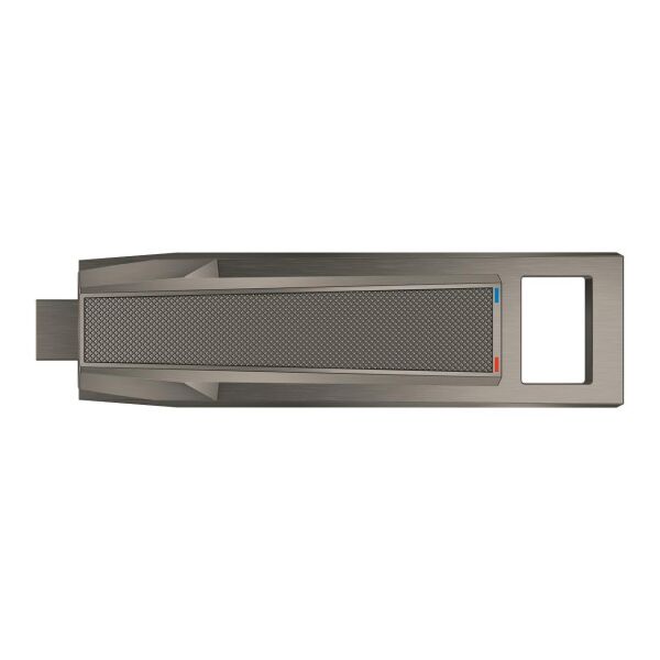 Grohe Allure Brilliant Private Collection Lavabo Bataryası M-Boyut - 24397AL0