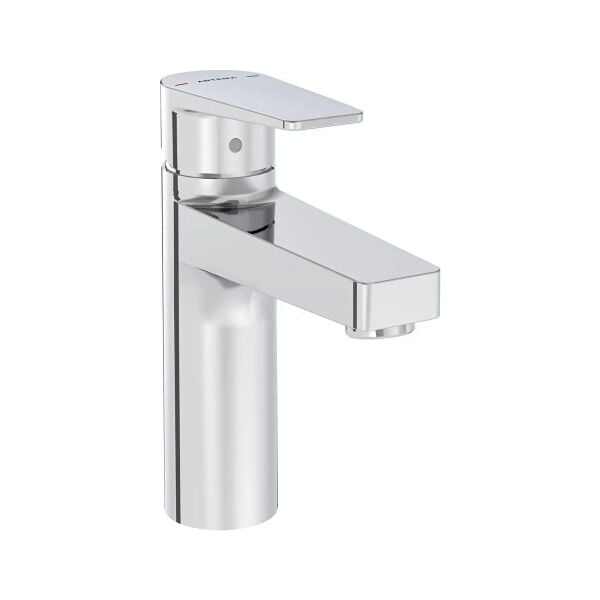 Artema Flow Square Lavabo Bataryası - A42938