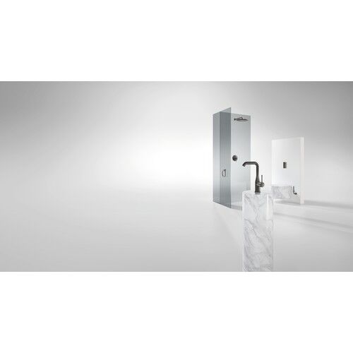 Grohe Essentials Halka Havluluk 40365AL1