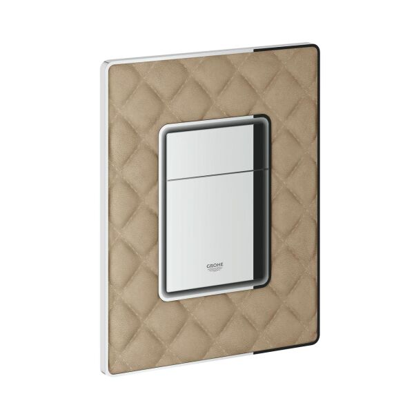 Grohe SKATE COSMOPOLITAN KUMANDA PANELİ - 38913XP0