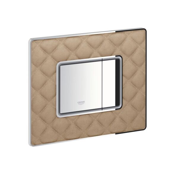 Grohe SKATE COSMOPOLITAN KUMANDA PANELİ - 38913XP0