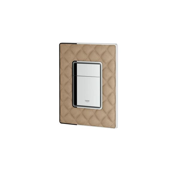 Grohe SKATE COSMOPOLITAN KUMANDA PANELİ - 38913XP0