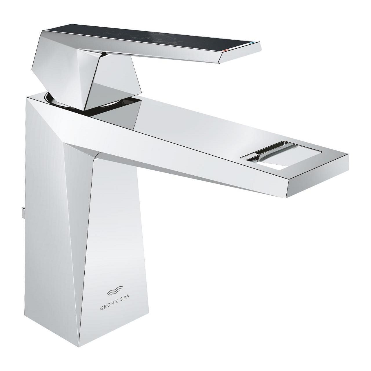 Grohe Allure Brilliant Private Collection Lavabo Bataryası M-Boyut - 24399000