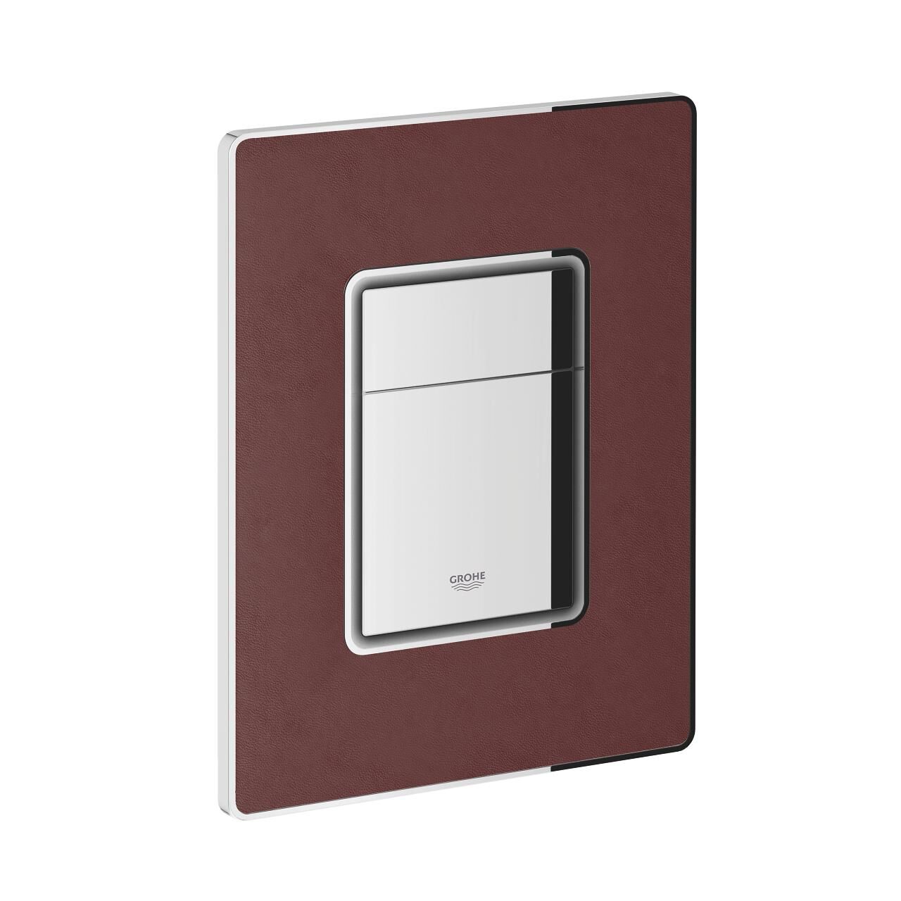 Grohe SKATE COSMOPOLITAN KUMANDA PANELİ - 38914XM0