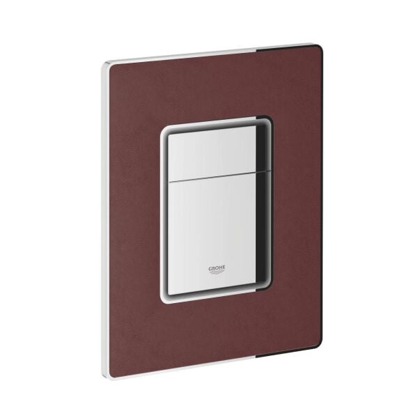 Grohe SKATE COSMOPOLITAN KUMANDA PANELİ - 38914XM0