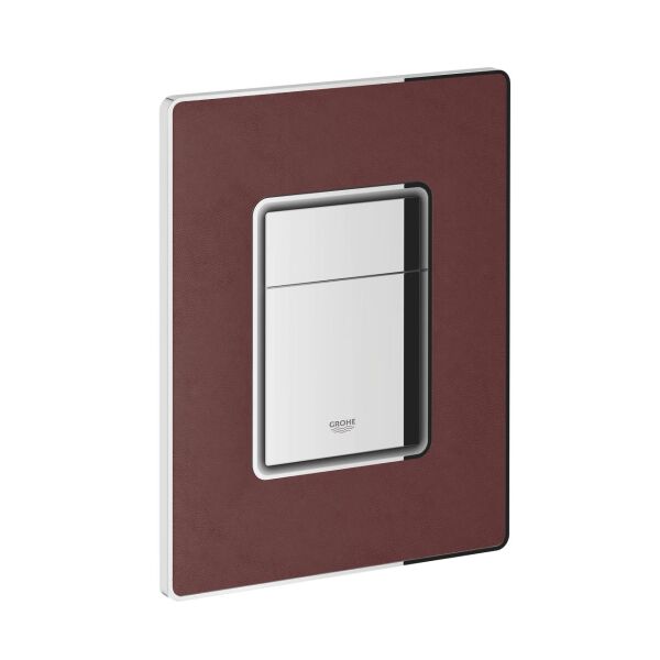 Grohe SKATE COSMOPOLITAN KUMANDA PANELİ - 38914XM0