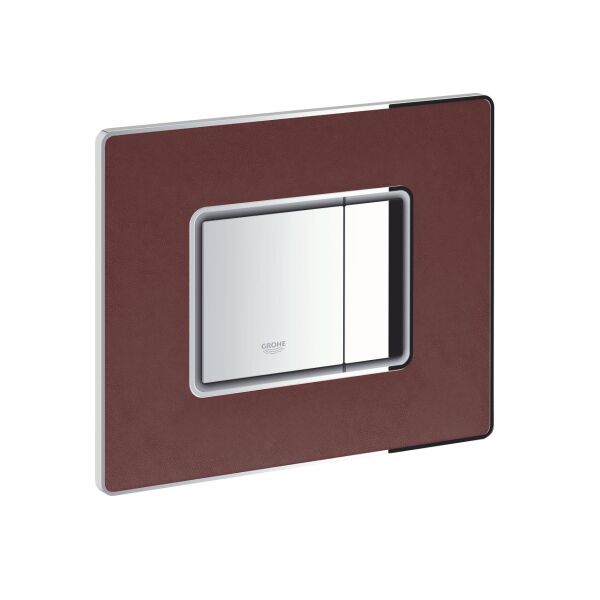 Grohe SKATE COSMOPOLITAN KUMANDA PANELİ - 38914XM0