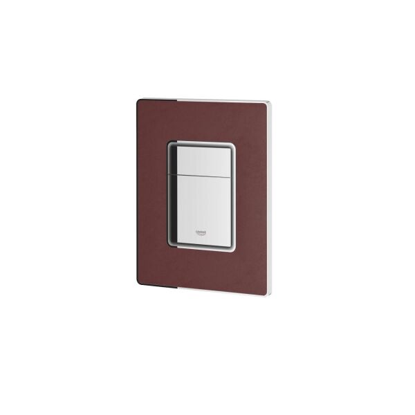 Grohe SKATE COSMOPOLITAN KUMANDA PANELİ - 38914XM0