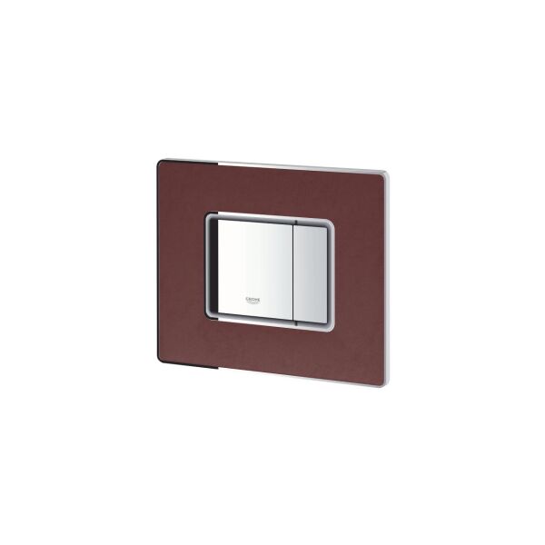 Grohe SKATE COSMOPOLITAN KUMANDA PANELİ - 38914XM0