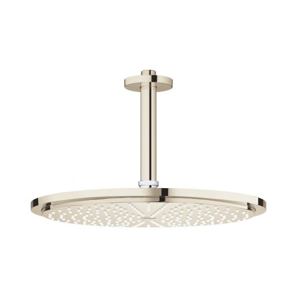 Grohe Rainshower Cosmopolitan Tepe Duşu 30 cm - 26067BE0