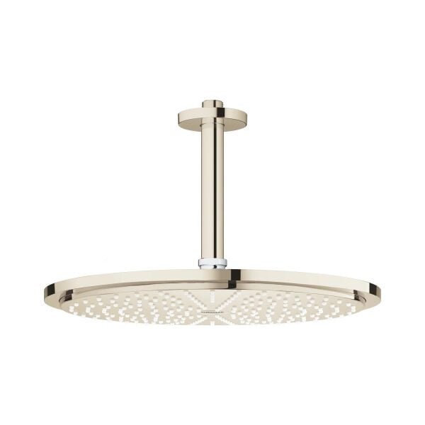 Grohe Rainshower Cosmopolitan Tepe Duşu 30 cm - 26067BE0