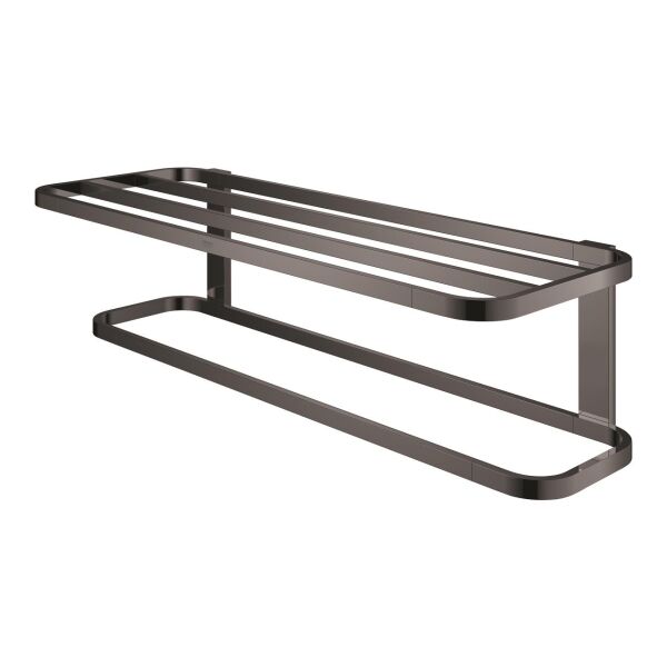 Grohe SELECTİON BANYO HAVLULUĞU - 41066A00