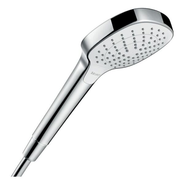Hansgrohe Croma Select El Duşu