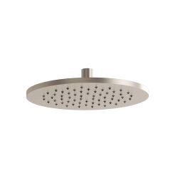 Vitra Origin Duş Başlığı , f.nikel