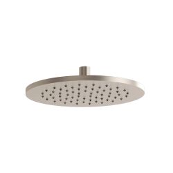 Vitra Origin Duş Başlığı , f.nikel
