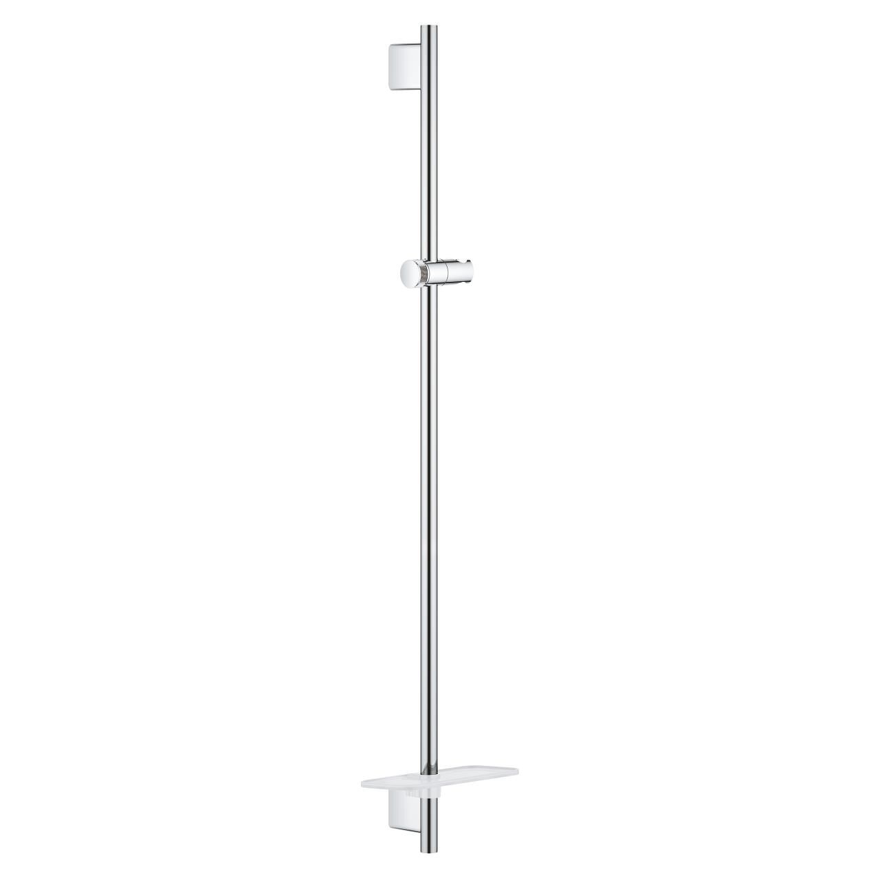 Grohe RAİNSHOWER SMARTACTİVE DUŞ SÜRGÜSÜ, 900 MM - 26603000
