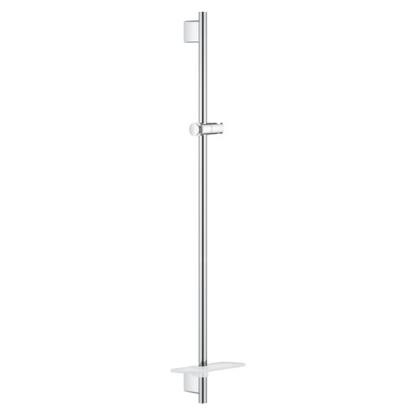 Grohe RAİNSHOWER SMARTACTİVE DUŞ SÜRGÜSÜ, 900 MM - 26603000