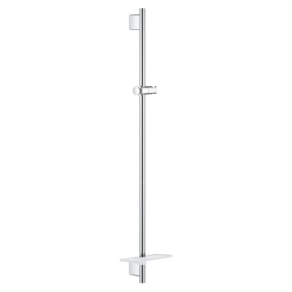 Grohe RAİNSHOWER SMARTACTİVE DUŞ SÜRGÜSÜ, 900 MM - 26603000