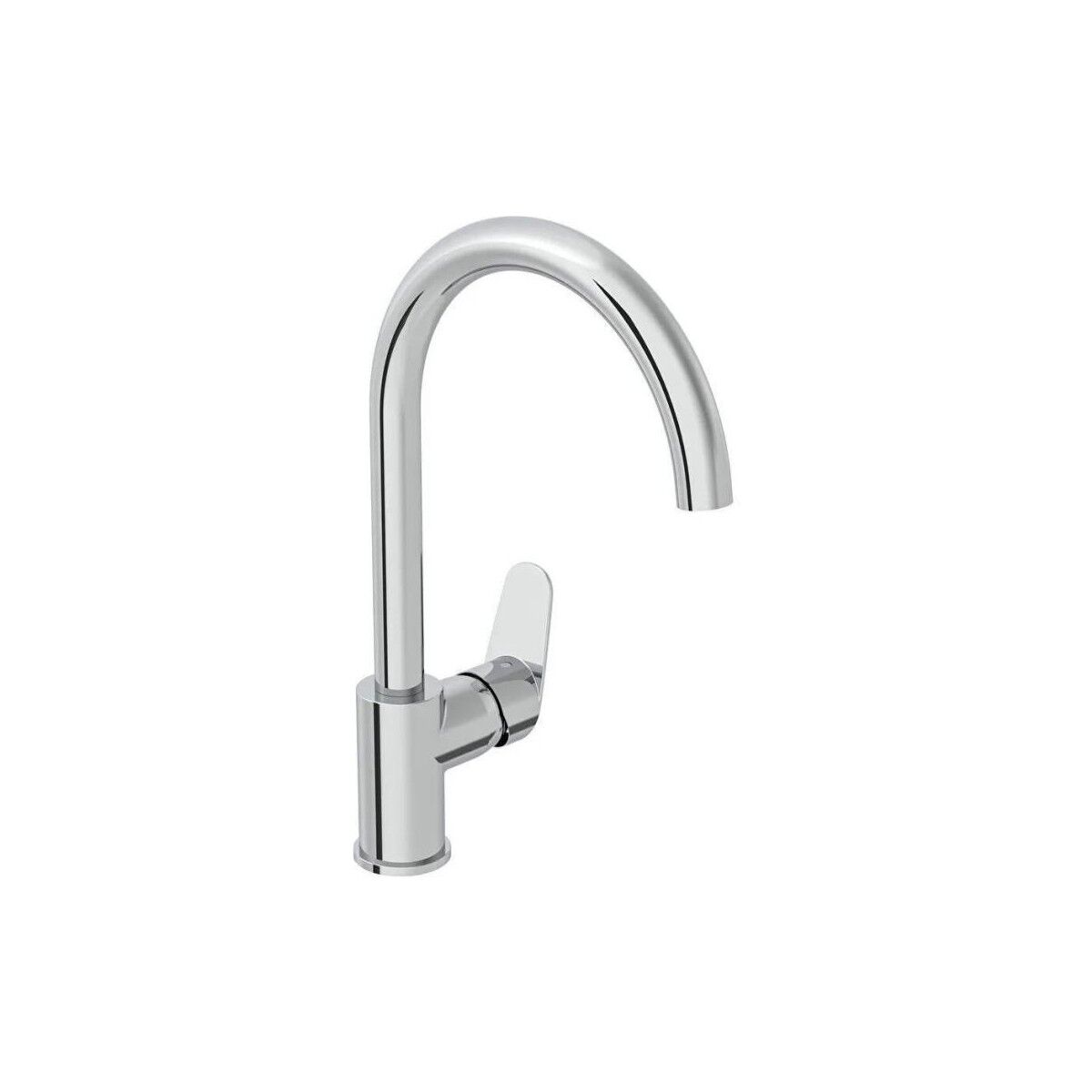 Artema Flow Round Eviye Bataryası A43407