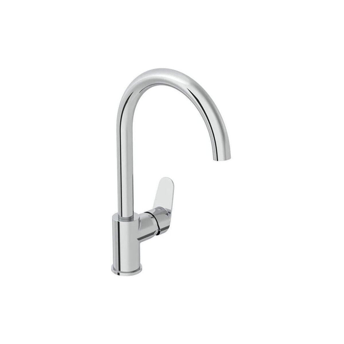 Artema Flow Round Eviye Bataryası A43407