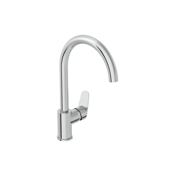 Artema Flow Round Eviye Bataryası A43407