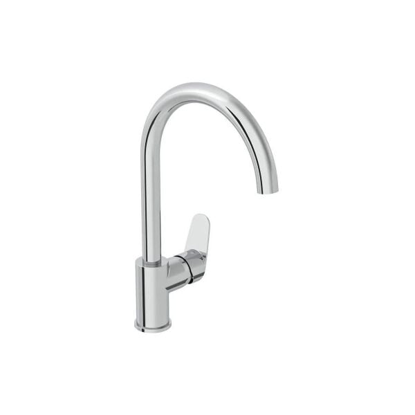 Artema Flow Round Eviye Bataryası A43407