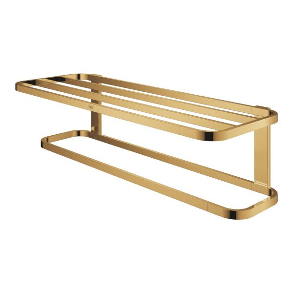 Grohe Selection Banyo Havluluğu - 41066GL0